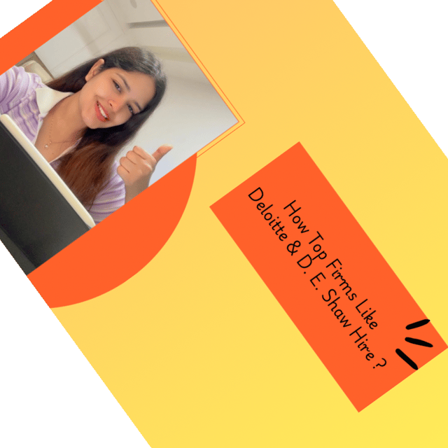 doc-thumbnail