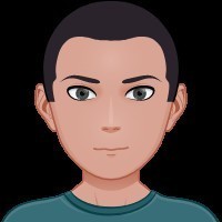 Chetan