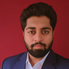 Pratik