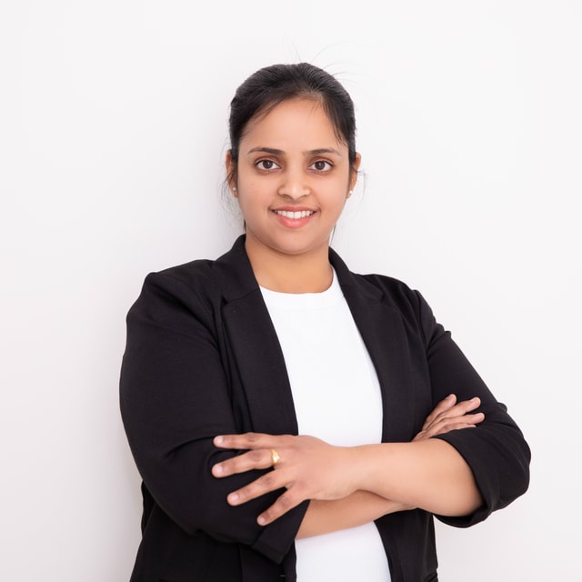 Arunasri