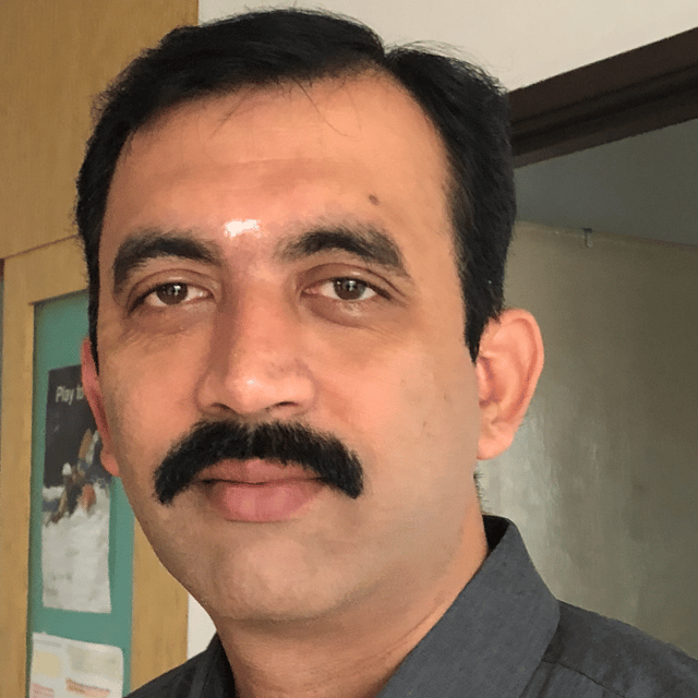 Sriram