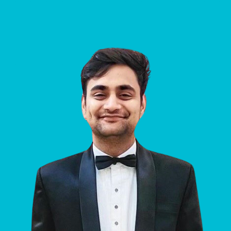 Akash