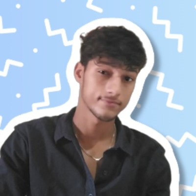 Naveen