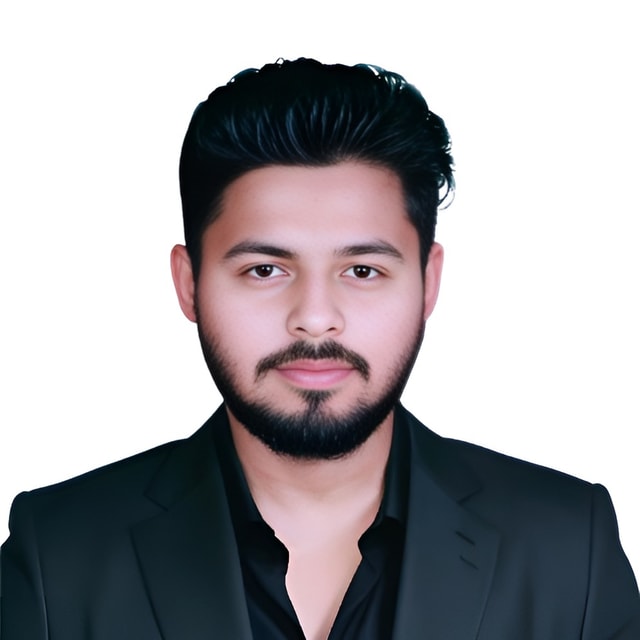 Amit Kumar