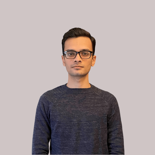 Raghu