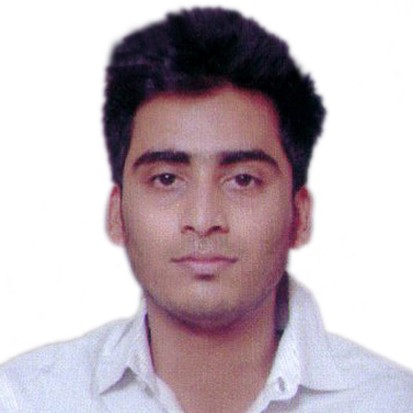 Puneet