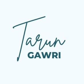 Tarun
