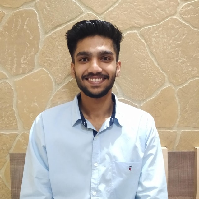 Siddharth