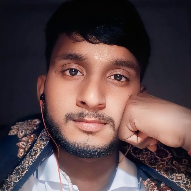 Radha