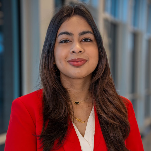 Madiha