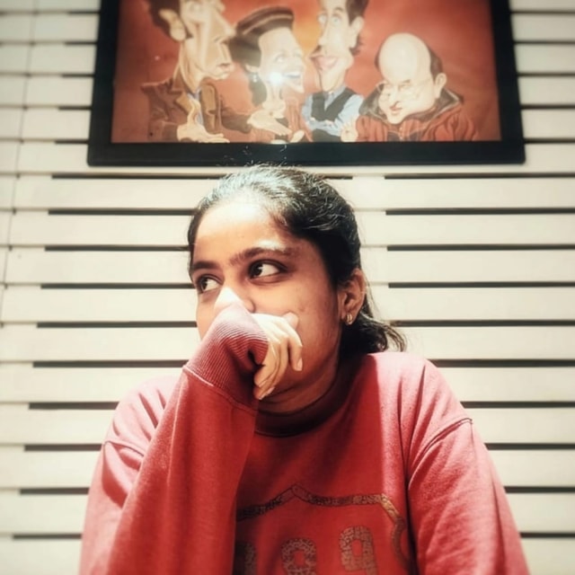 Dhwani