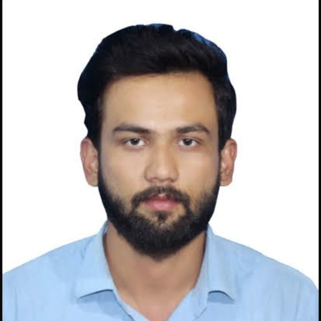 Bittu