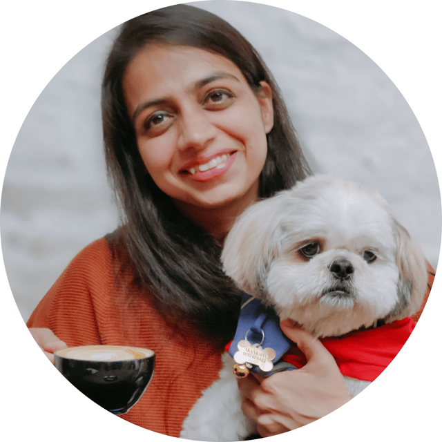 Akanksha