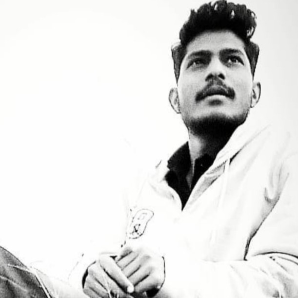 Rahul