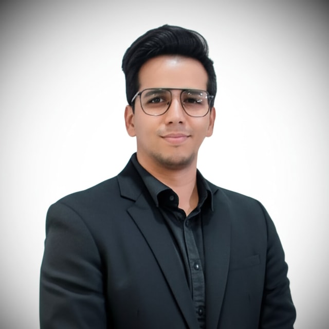 Aniket