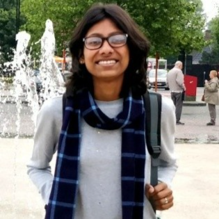 Diksha