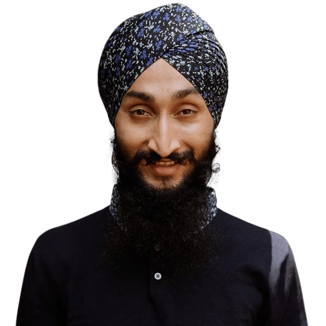 Manmeet