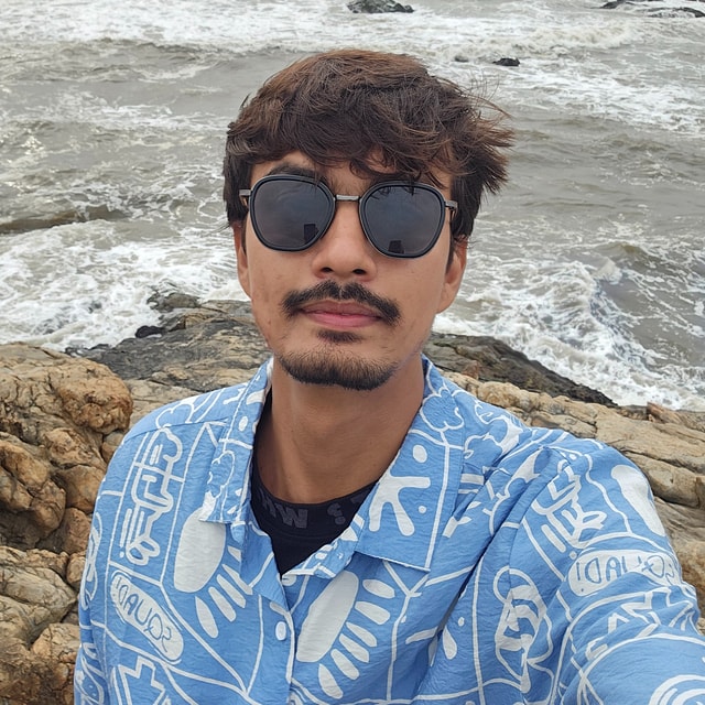 Kunal