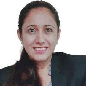 Jyotsana