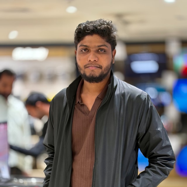 Rahul