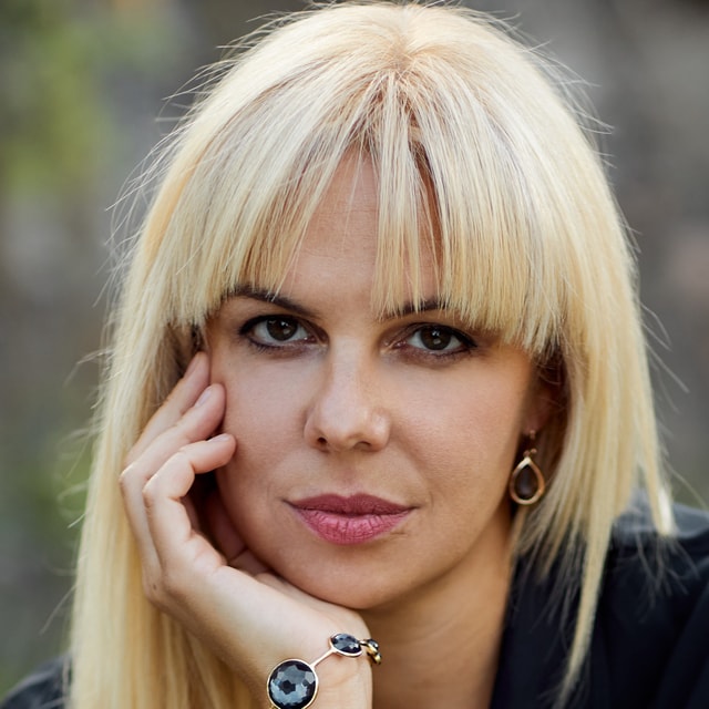 Elettra