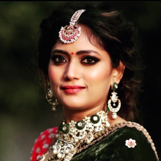 Yashna