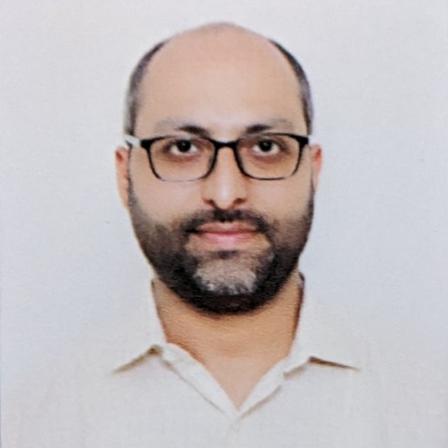 Gourav