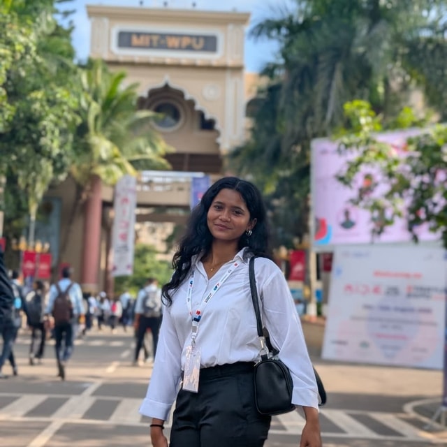 Ishwari