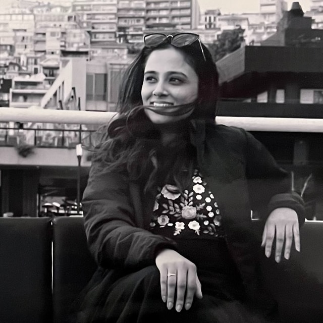 Aparajita