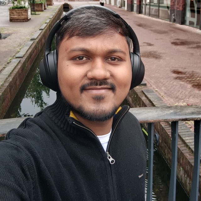 Tanishk