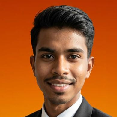 Ajijul