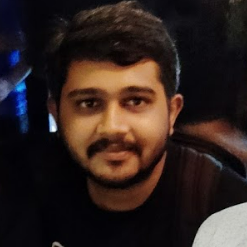 Omkar