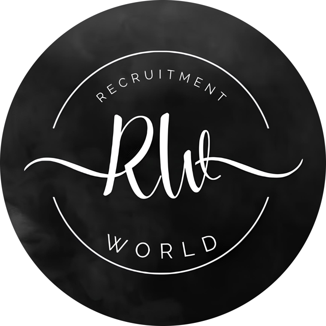 Recruitment