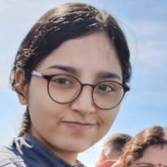 Priya
