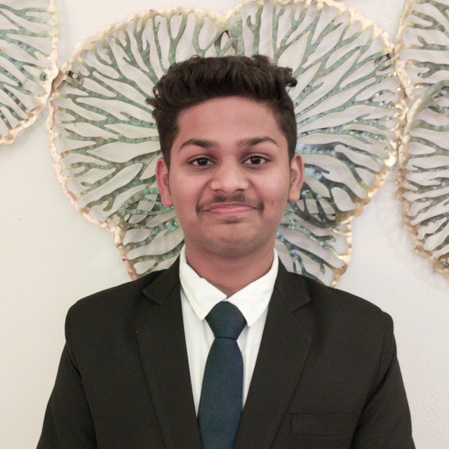 Sanskar