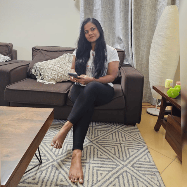 Aarti