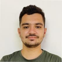 Mehul