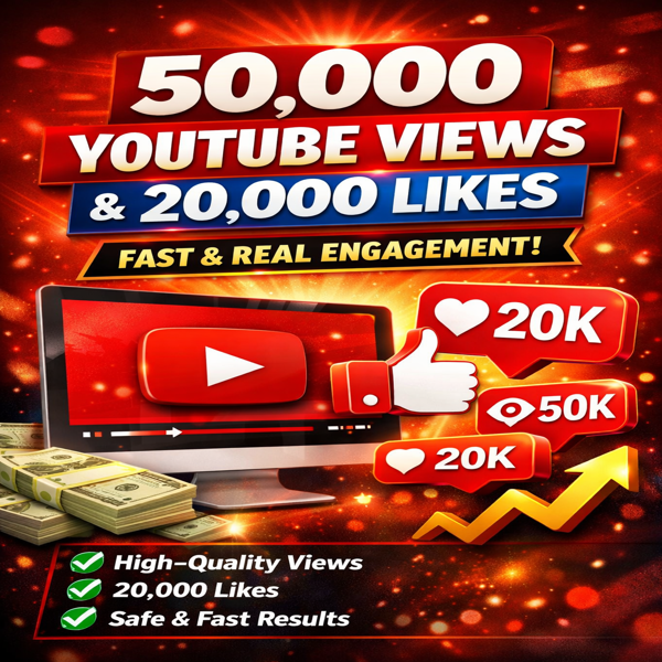 doc-thumbnail