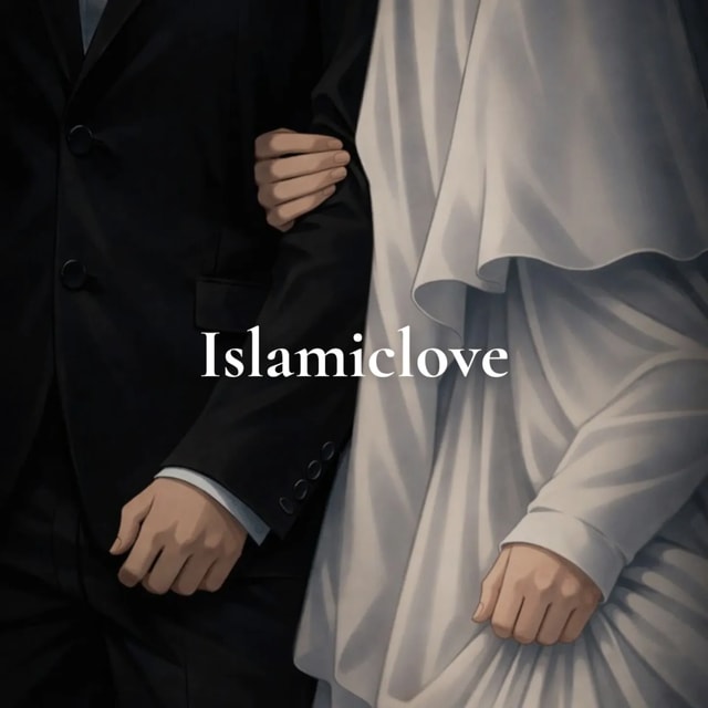 Mohamed