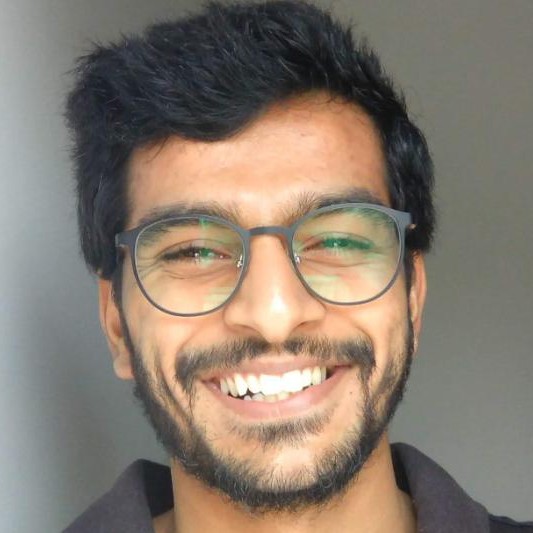 Akhil
