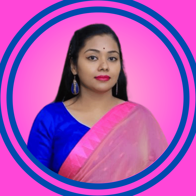 Aprajita