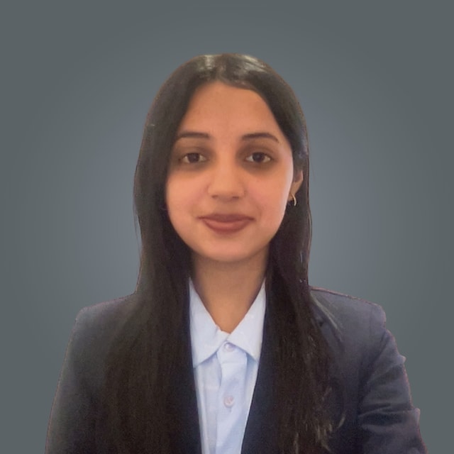Vrinda