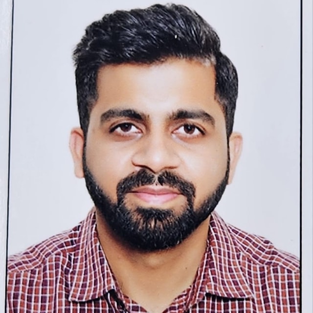 Sumit