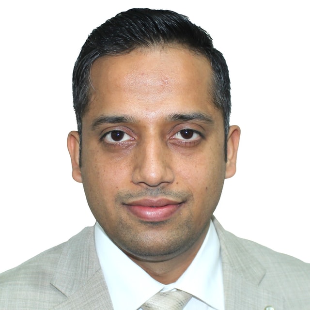 Vineet