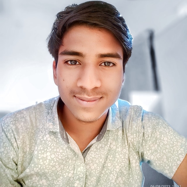 Suraj