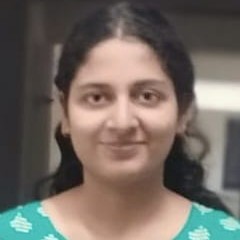 Indu