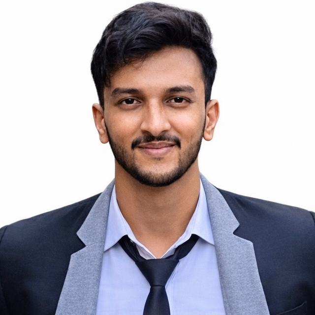 Swarup
