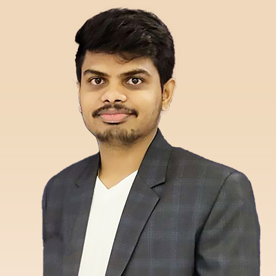 Sandeep