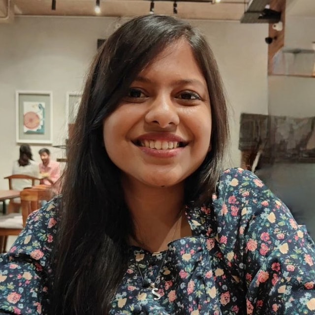 Aditi