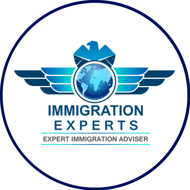 Apical Immigration